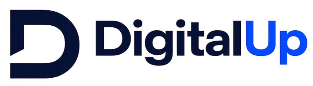 DigitalUp